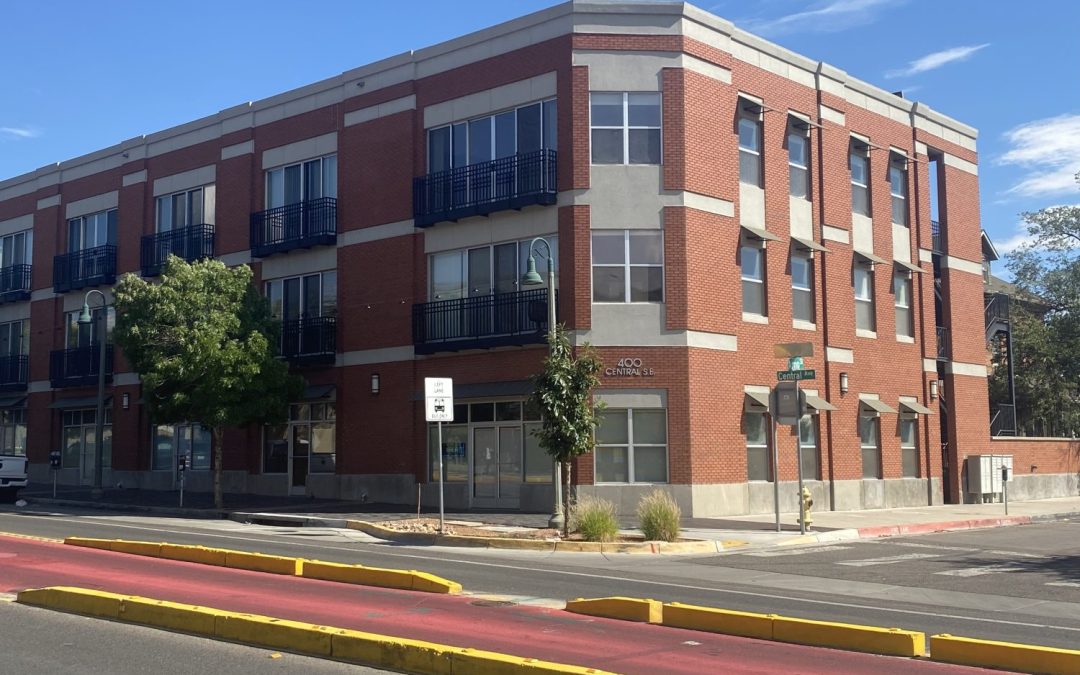 ArnoLoftEstablsihingShot