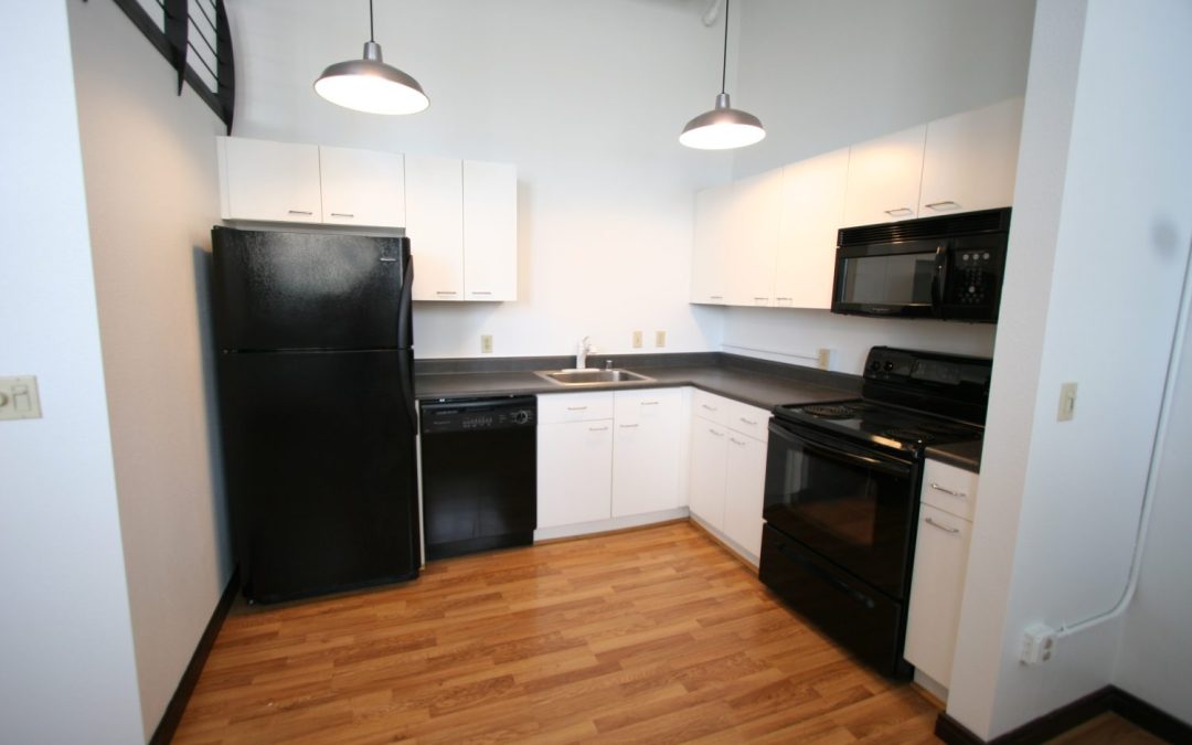 OM117 – Kitchen 2