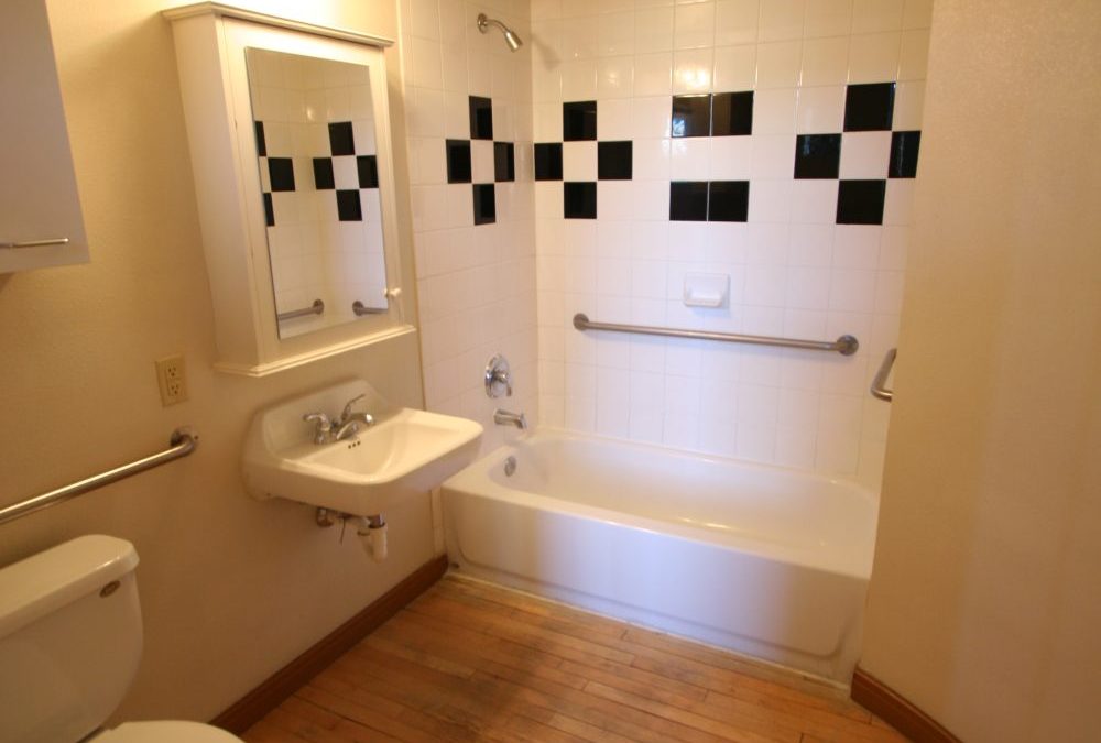 CR301 – Bathroom.3