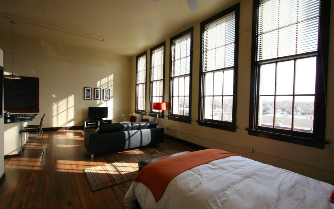 OM308 – Windows