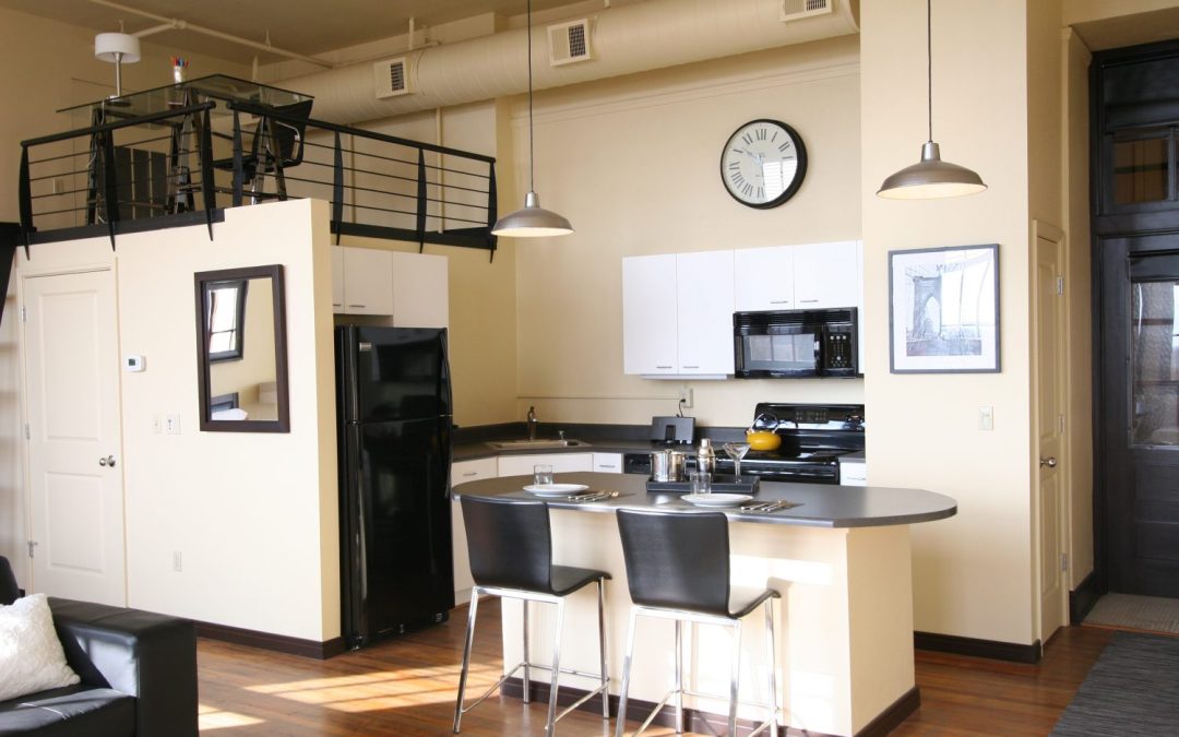 OM308 – Kitchen 2