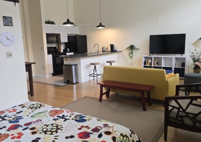 100 Broadway Blvd, Loft 105