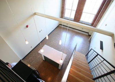 300 Tijeras Ave NE, Loft 409