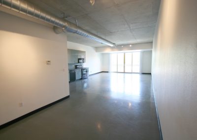 201 Arno NE, Loft 302