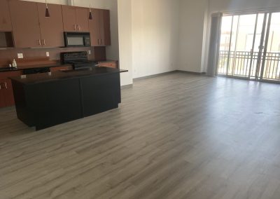 400 Central Ave SE, Unit 302