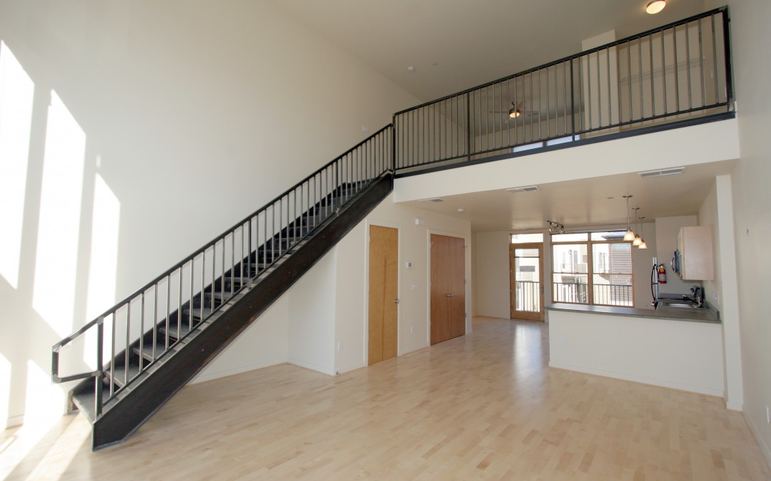 322 Broadway Blvd. NE