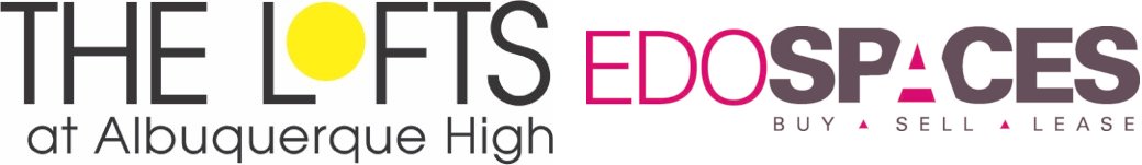 The Lofts at Albuquerque High by EDo Spaces